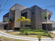 Magnifico - pronto pra mudar