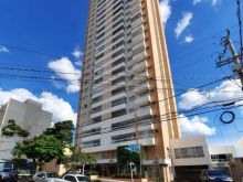 Liege todo planejado