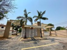 Residencial Tupinambás