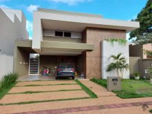 Condomínio Damha IV