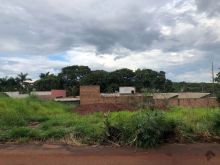 Terreno à 50 metro da Tamandaré no Água Limpa Park