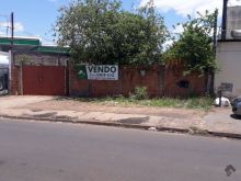 Terreno no bairro Leblon