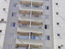 Edifício Geneve - centro