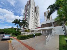 Machado de Assis - 03 quartos