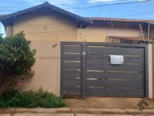 Imperdível - 3 quartos - próximo da Euler de Azevedo