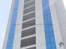 The Place - Vista Afonso Pena  - 65m²