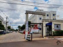 Excelente localização - alugue sem fiador