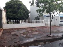 Oportunidade - excelente terreno