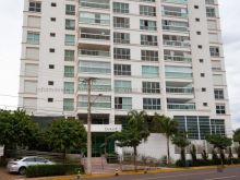 Apartamento Nascente d´Orsay - 5º andar