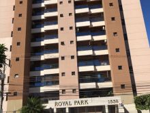 Alto padrão - lazer maravilhoso - 4 vagas de garagem