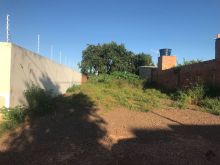 Localização em expansão