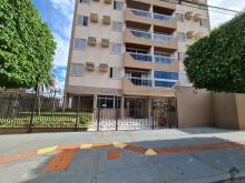 Residencial Windsor muito bem localizado