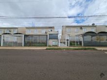 Residencial Acácias