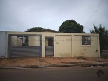 Terreno esquina oportunidade