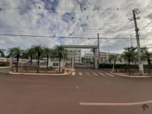 Parque Castelfranco - IPTU 2021 isento