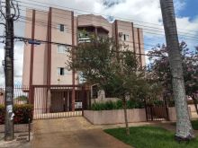 Próximo ao Shopping Norte Sul