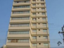 Espetáculo de apartamento