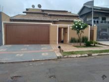 Excelente imóvel - bem localizado