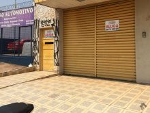 Próximo ao shopping Norte Sul