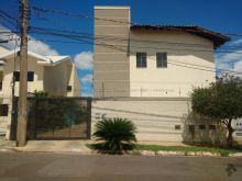 Sobrado condomínio - 3 dormitórios - confortável