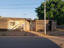 Oportunidade de negocio - localização excelente