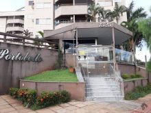 Excelente localização