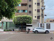 4 quartos sendo 1 suíte