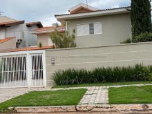 Oportunidade 5 quartos - 3 suítes