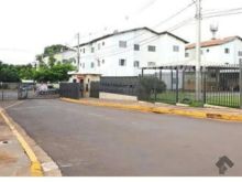 Excelente oportunidade apartamento Coophasul