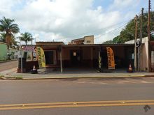 Excelente oportunidade