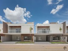 Grand Village Residencial