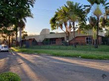 Comercial top de linha