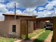 Imóvel para investimento ou moradia