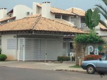 Apartamento com 2 quartos e suíte bem localizado