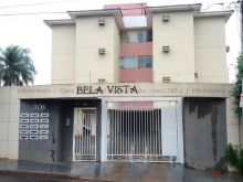 Residencial Bela Vista
