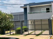 Sobrado - Vila do Polonês