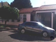 Imóvel central residencial ou comercial