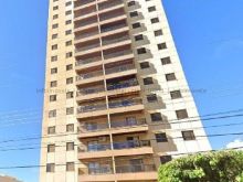 Oportunidade apartamento todo reformado