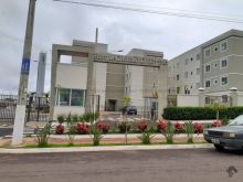 Castelo Di Torino incluso condomínio e IPTU