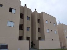 Lindo apartamento - suíte e sacada Comper da Euler