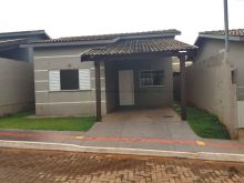 Morar bem em condomínio fechado