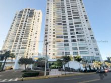 Edifício Grand Palais