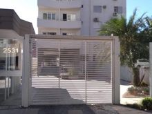 Edifício Ana Karina