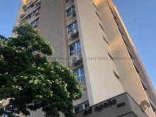 Edifício Apolo - excelente localização