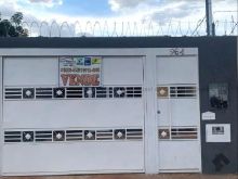 3 quartos casa maravilhosa