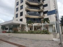 Excelente apartamento centro