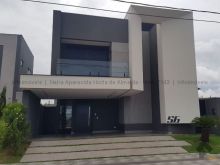 Deslumbrante - 4 suítes