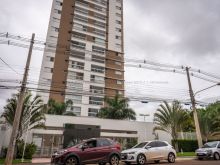 Edifício Salvador Dali