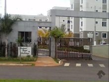 Apartamento excelente