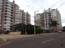 Belo apartamento UPPER Grand Park